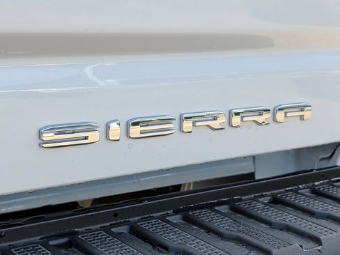 New 2026 GMC Sierra 3500 Denali w/ Denali Reserve Package AWD/4WD image 39