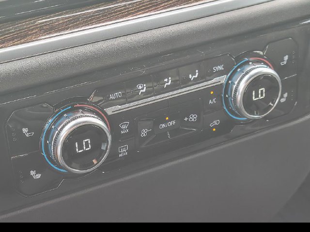 New 2026 GMC Sierra 1500 SLE AWD/4WD image 20