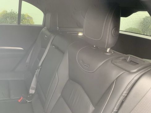 Used 2024 Cadillac XT4 Premium Luxury image 27