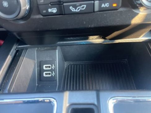 Used 2019 Ford F150 XLT w/ Equipment Group 302A Luxury image 26