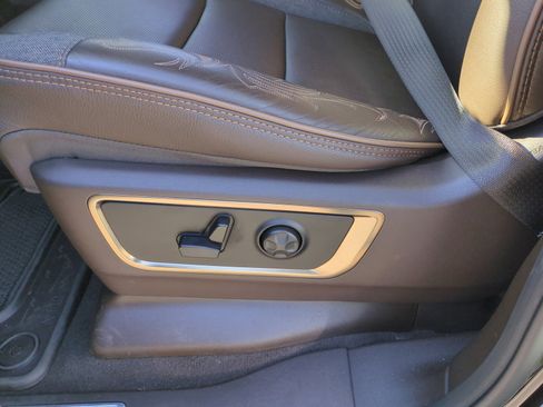 New 2025 RAM 1500 Limited image 14