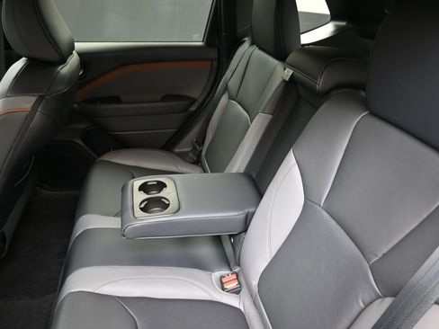 New 2026 Subaru Forester Sport image 20