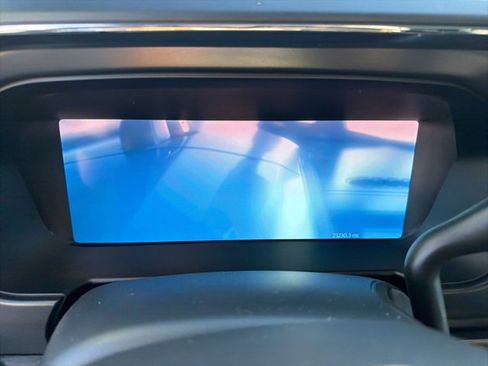 Used 2024 Ford F250 Lariat w/ Lariat Ultimate Package image 29