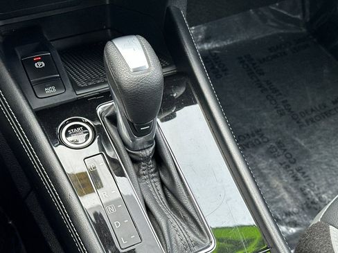 Used 2023 Nissan Kicks SR w/ SR Premium Package image 23