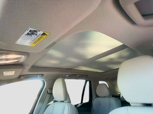 New 2026 Volvo XC90 T8 Ultra w/ Protection Package image 23