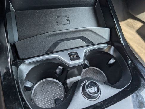 Used 2024 BMW 228i xDrive Gran Coupe w/ Convenience Package image 33