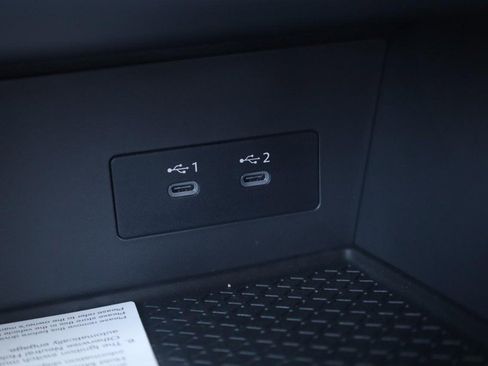 New 2026 Nissan Pathfinder SV image 17