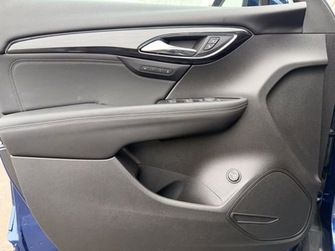 Certified 2023 Buick Envision Essence image 19