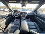 Used 2018 Jeep Grand Cherokee Limited w/ Trailer Tow Group IV image 2