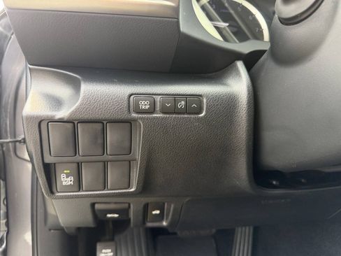 Used 2014 Lexus IS 250 AWD w/ Navigation Package image 29