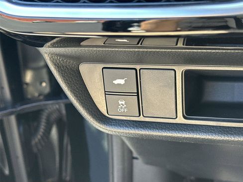 New 2026 Acura ADX FWD image 29