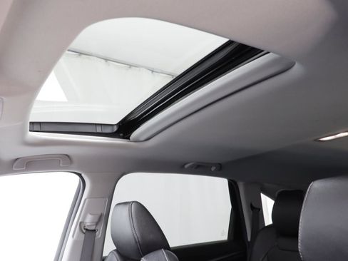 Used 2019 Acura MDX SH-AWD w/ Technology Package image 13