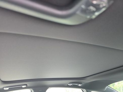 New 2026 Kia K5 GT-Line FWD image 22