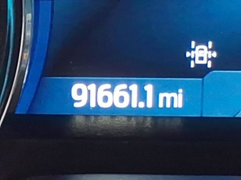 Used 2022 Ford F150 XLT w/ Equipment Group 302A High image 27