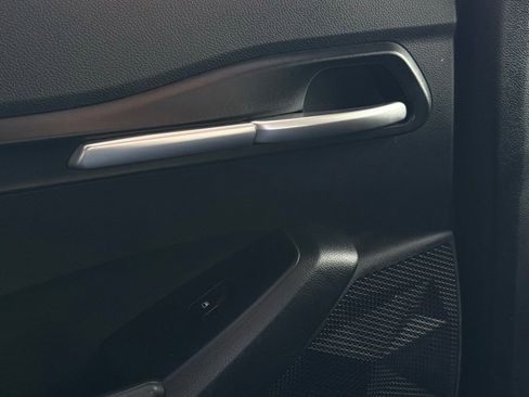 Certified 2023 Kia Seltos LX image 44