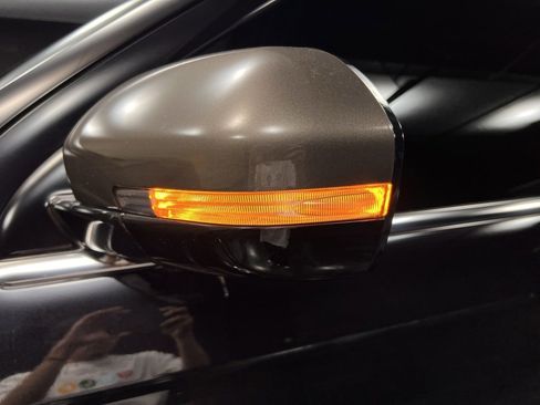 Used 2024 Ford Expedition King Ranch image 32