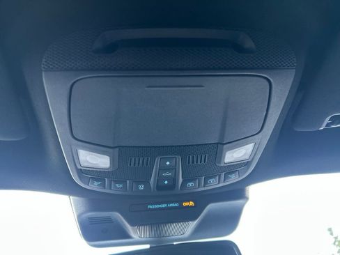 Used 2023 Ford Expedition Limited AWD/4WD image 34