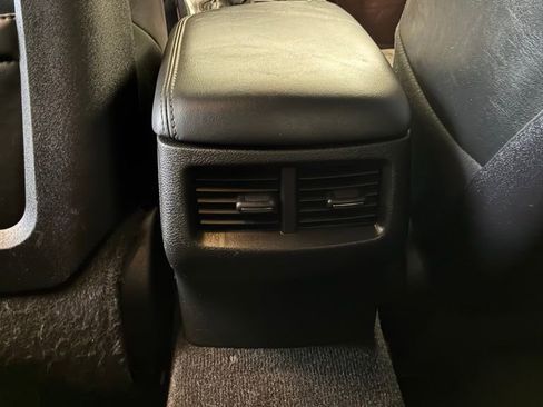 Used 2019 Dodge Challenger R/T Scat Pack w/ 1320 Drag Pack RWD image 38