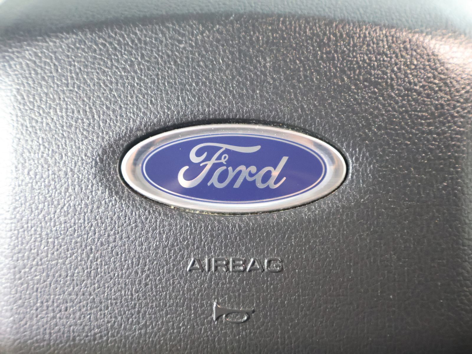 Used 2024 Ford Expedition XLT AWD/4WD image 33