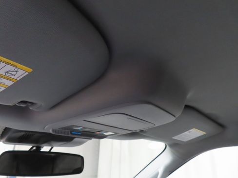 Used 2023 Ford F150 XLT w/ Equipment Group 301A Mid image 25