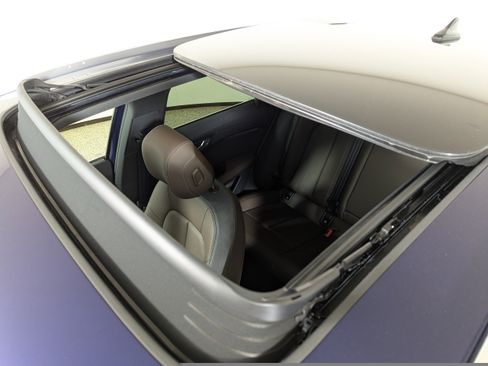 Certified 2026 Audi Q4 e-tron Premium w/ Convenience Package image 37