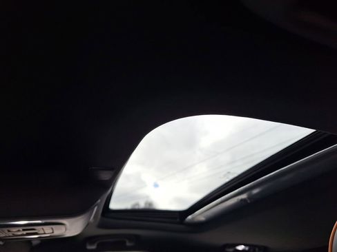 New 2026 Cadillac CT4 V image 12