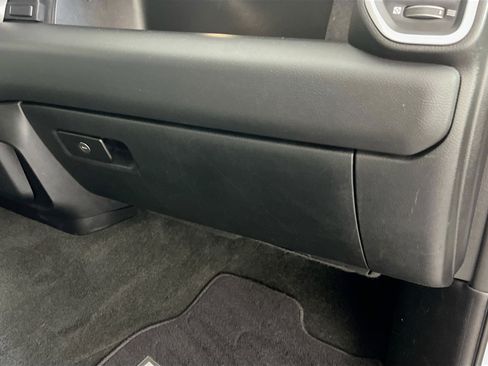 Used 2023 RAM 1500 Lone Star image 35