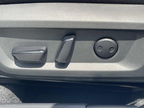 New 2026 Nissan Rogue SV AWD/4WD image 22