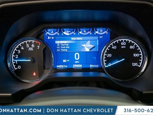 Used 2023 Ford F150 XLT w/ Equipment Group 302A High image 7