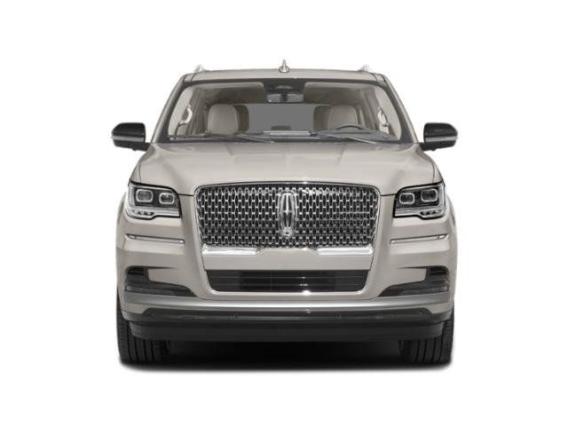 Used 2022 Lincoln Navigator L Reserve AWD/4WD image 7
