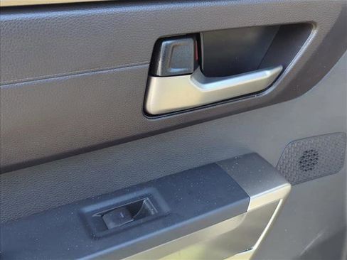 Used 2022 Toyota Tundra SR5 w/ SR5 Convenience Package image 23