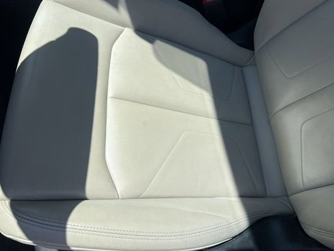 Used 2021 Audi Q3 2.0T Premium Plus image 8