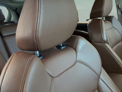 Used 2019 Acura MDX SH-AWD w/ Technology Package image 35