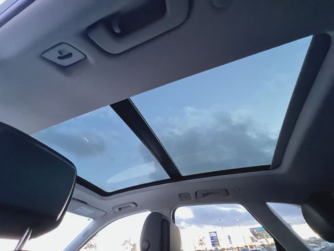 Used 2023 Audi Q5 2.0T Premium Plus image 24