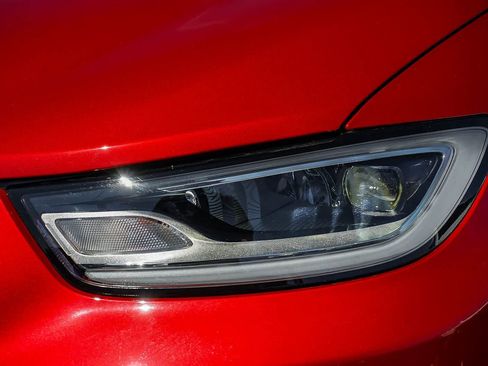 New 2026 Chrysler Pacifica Select image 8