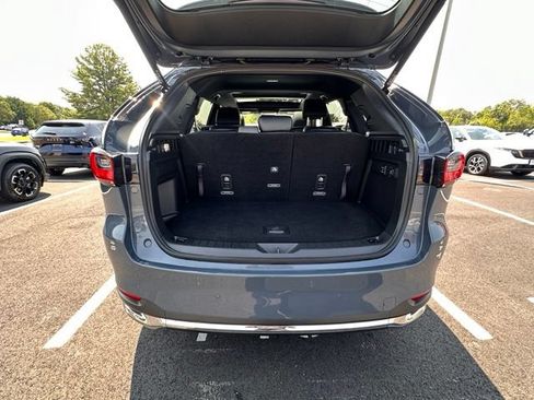Used 2026 MAZDA CX-90 3.3 Turbo S w/ Premium Plus AWD/4WD image 14