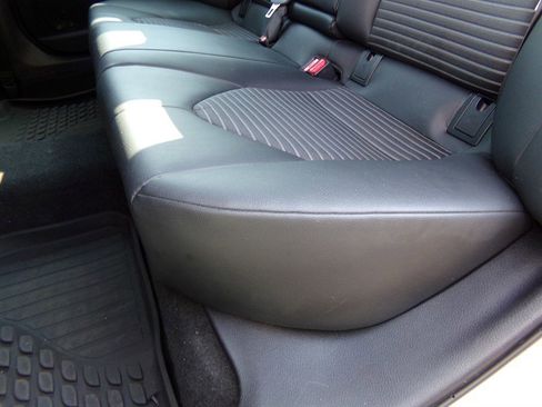 Used 2023 Toyota Camry SE image 45