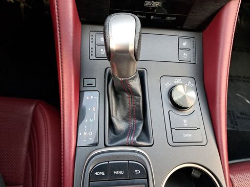 Used 2015 Lexus RC 350 image 24