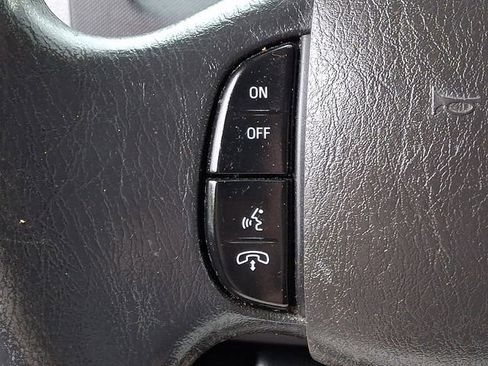 Used 2014 Ford E-150 and Econoline 150 w/ Power Group RWD image 21