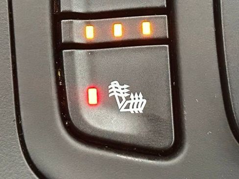 Used 2023 GMC Terrain SLT image 6