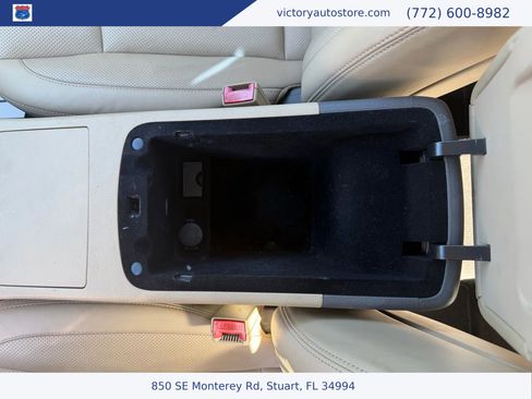 Used 2011 Hyundai Genesis 3.8 w/ Premium Navigation Pkg 3 image 35