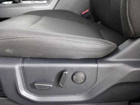 Used 2019 Ford F150 XLT w/ Equipment Group 302A Luxury image 19