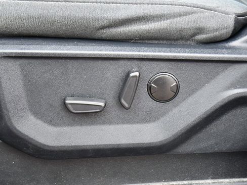 Used 2022 Ford F150 XLT w/ Equipment Group 302A High image 14