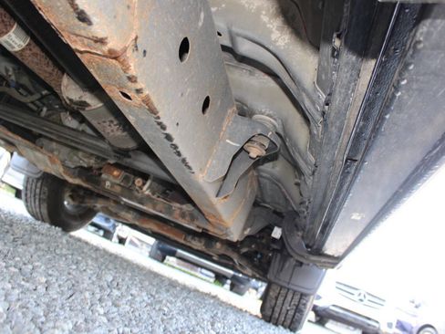 Used 2016 Ford F150 XLT w/ Equipment Group 302A Luxury image 30