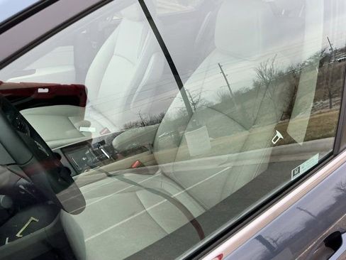 Used 2026 Honda Odyssey EX-L image 22