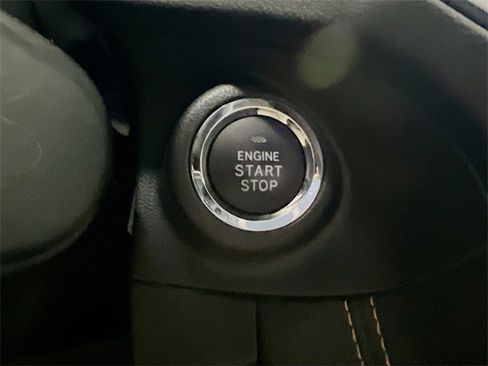 Certified 2023 Subaru Forester Wilderness image 21