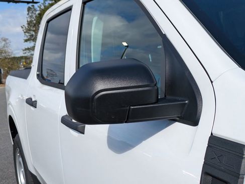 New 2026 Ford Maverick XL image 12