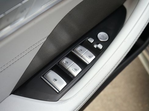 Used 2024 BMW M8 Competition w/ Driving Assistance Package AWD/4WD image 22