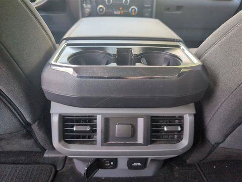 Used 2021 Ford F150 XLT w/ Equipment Group 302A High RWD image 19