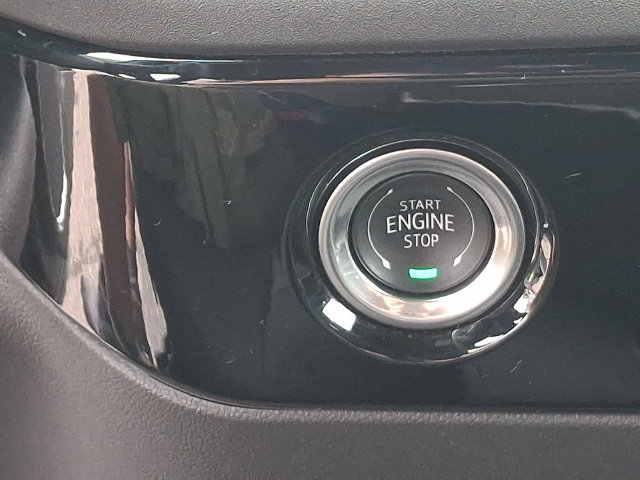 Used 2024 GMC Sierra 1500 Elevation AWD/4WD image 17